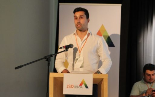 JSD Sintra apresenta Moção sobre Habitação