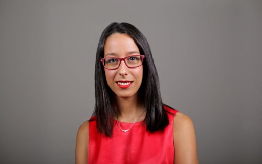 Andreia Filipa Bernardo